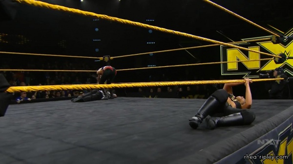 WWE_NXT_DEC__182C_2019_2143.jpg