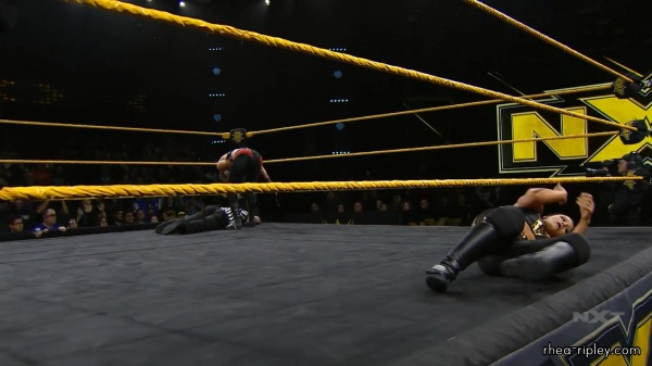 WWE_NXT_DEC__182C_2019_2144.jpg