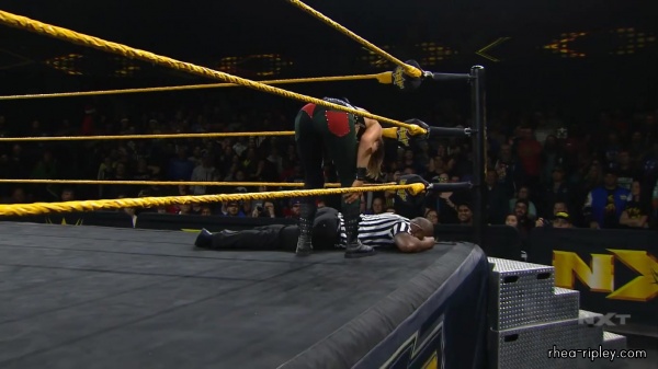 WWE_NXT_DEC__182C_2019_2145.jpg