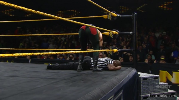 WWE_NXT_DEC__182C_2019_2147.jpg