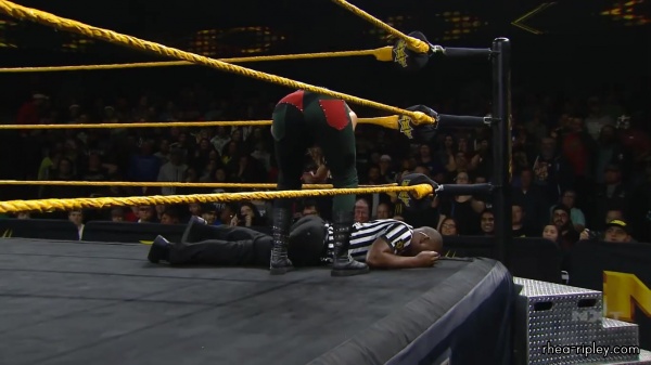 WWE_NXT_DEC__182C_2019_2148.jpg