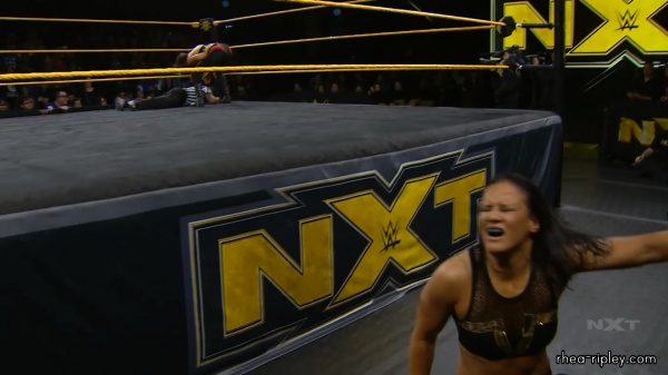 WWE_NXT_DEC__182C_2019_2152.jpg