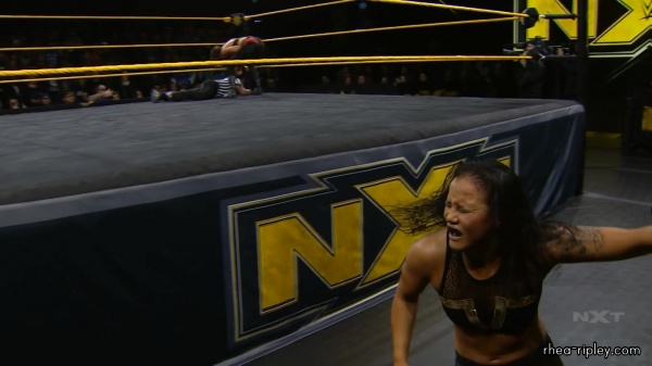 WWE_NXT_DEC__182C_2019_2153.jpg