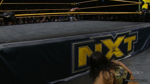 WWE_NXT_DEC__182C_2019_2154.jpg