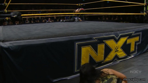 WWE_NXT_DEC__182C_2019_2155.jpg