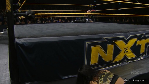 WWE_NXT_DEC__182C_2019_2156.jpg