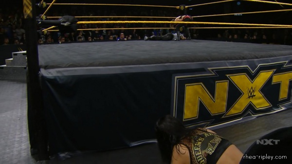 WWE_NXT_DEC__182C_2019_2157.jpg