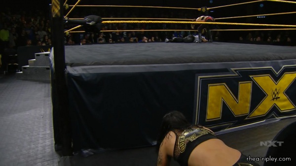 WWE_NXT_DEC__182C_2019_2158.jpg