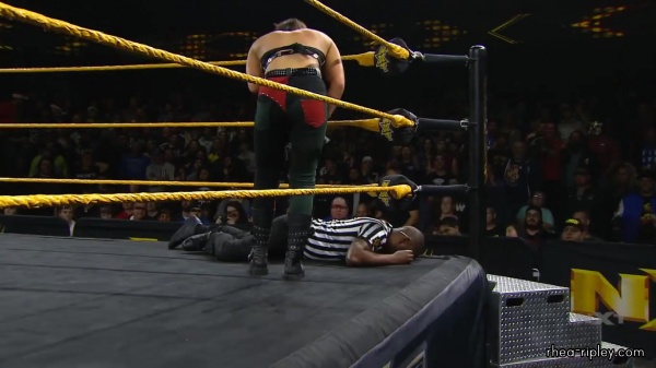 WWE_NXT_DEC__182C_2019_2160.jpg