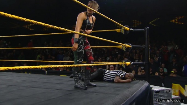 WWE_NXT_DEC__182C_2019_2163.jpg