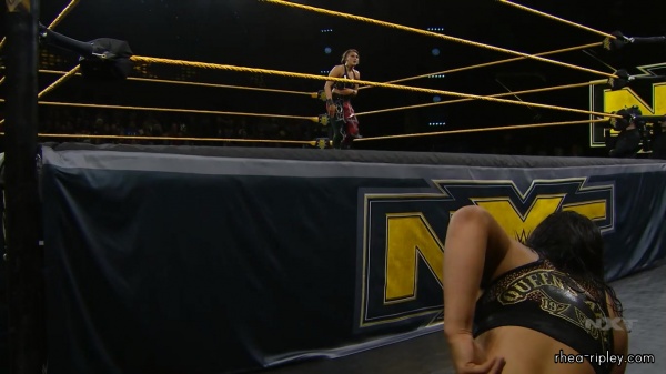 WWE_NXT_DEC__182C_2019_2168.jpg