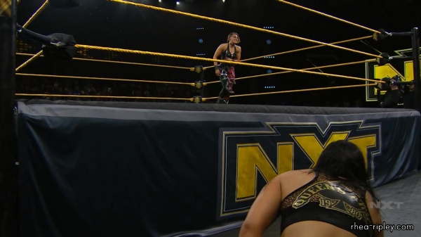 WWE_NXT_DEC__182C_2019_2169.jpg