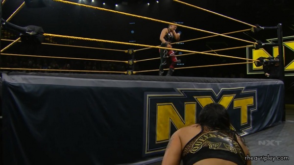 WWE_NXT_DEC__182C_2019_2170.jpg