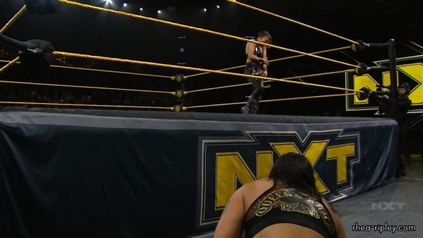 WWE_NXT_DEC__182C_2019_2171.jpg