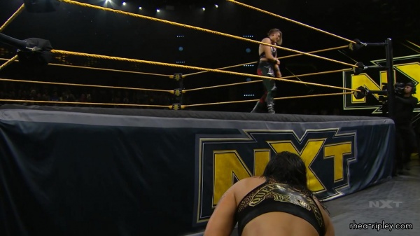 WWE_NXT_DEC__182C_2019_2172.jpg