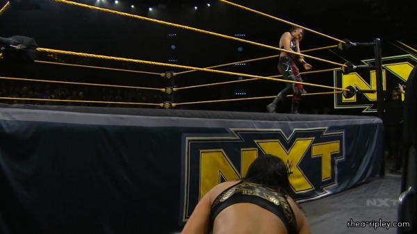 WWE_NXT_DEC__182C_2019_2173.jpg