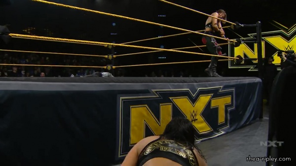 WWE_NXT_DEC__182C_2019_2174.jpg