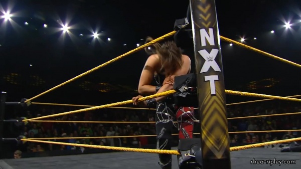 WWE_NXT_DEC__182C_2019_2176.jpg