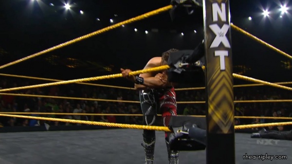 WWE_NXT_DEC__182C_2019_2177.jpg