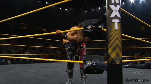 WWE_NXT_DEC__182C_2019_2178.jpg