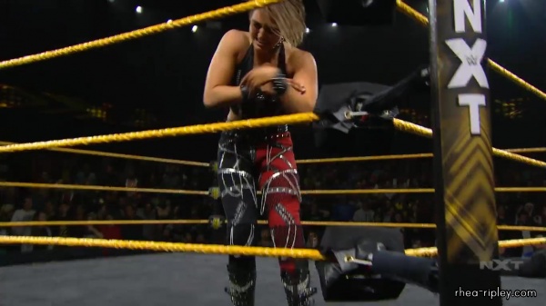 WWE_NXT_DEC__182C_2019_2179.jpg