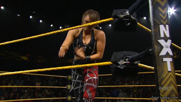 WWE_NXT_DEC__182C_2019_2180.jpg