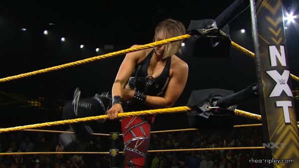 WWE_NXT_DEC__182C_2019_2181.jpg