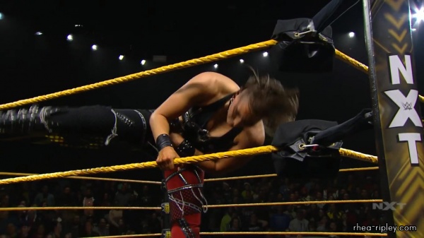 WWE_NXT_DEC__182C_2019_2182.jpg