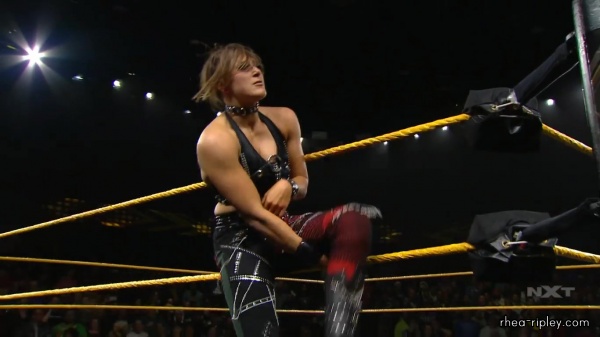 WWE_NXT_DEC__182C_2019_2185.jpg