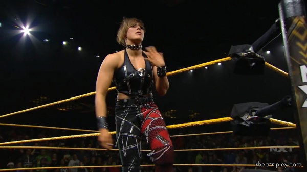 WWE_NXT_DEC__182C_2019_2186.jpg