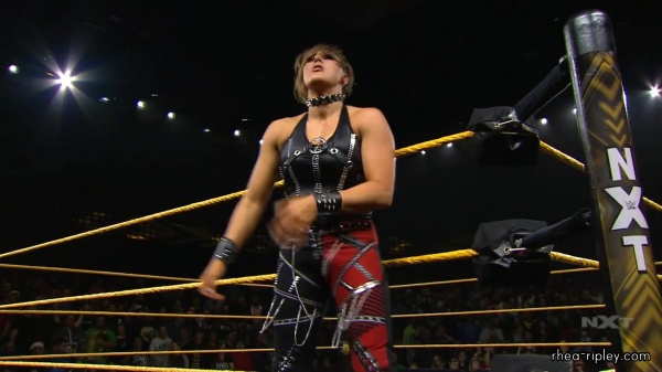 WWE_NXT_DEC__182C_2019_2187.jpg