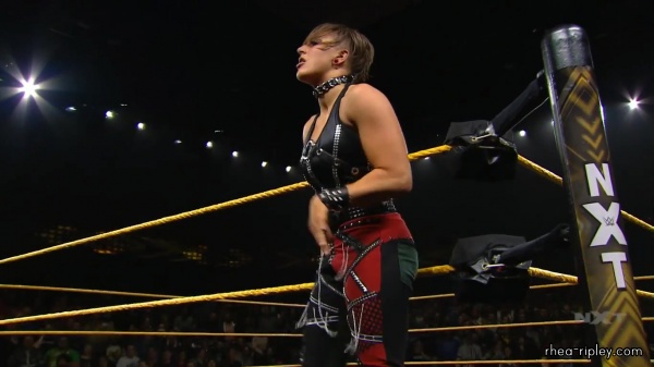 WWE_NXT_DEC__182C_2019_2188.jpg