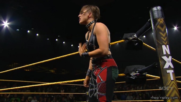 WWE_NXT_DEC__182C_2019_2189.jpg