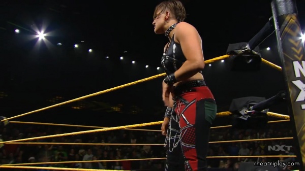 WWE_NXT_DEC__182C_2019_2190.jpg