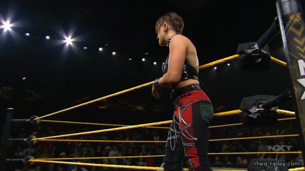 WWE_NXT_DEC__182C_2019_2191.jpg