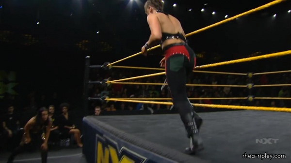 WWE_NXT_DEC__182C_2019_2193.jpg