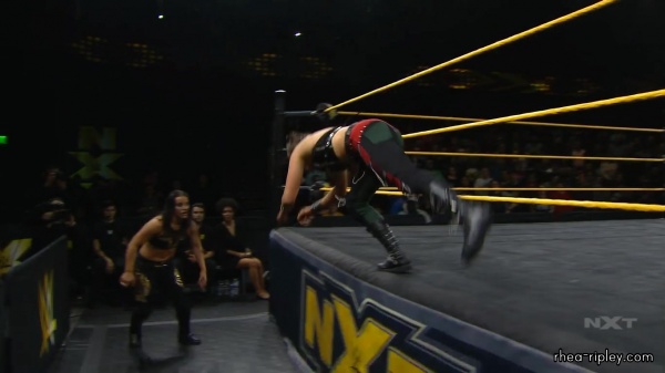 WWE_NXT_DEC__182C_2019_2194.jpg