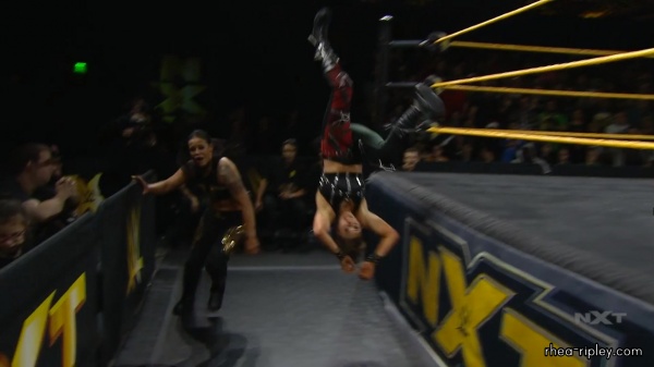 WWE_NXT_DEC__182C_2019_2195.jpg