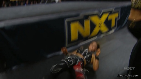 WWE_NXT_DEC__182C_2019_2196.jpg