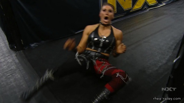 WWE_NXT_DEC__182C_2019_2197.jpg