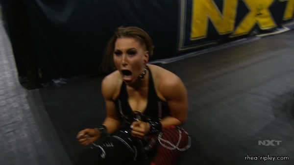 WWE_NXT_DEC__182C_2019_2198.jpg