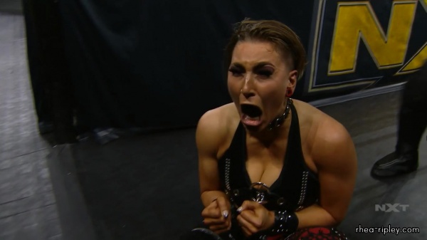 WWE_NXT_DEC__182C_2019_2199.jpg