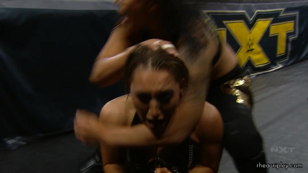 WWE_NXT_DEC__182C_2019_2200.jpg