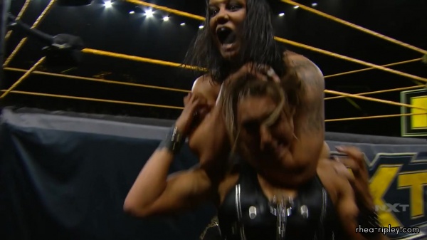 WWE_NXT_DEC__182C_2019_2202.jpg