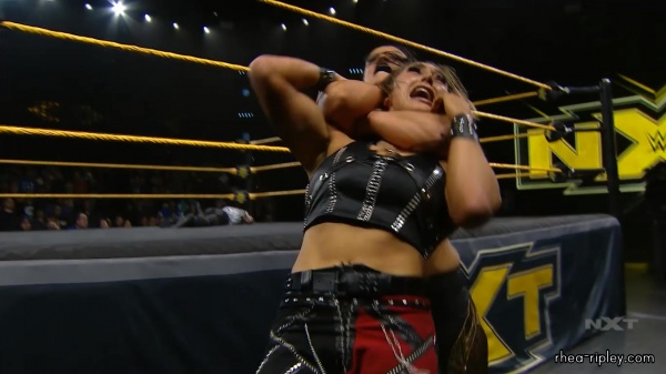 WWE_NXT_DEC__182C_2019_2203.jpg