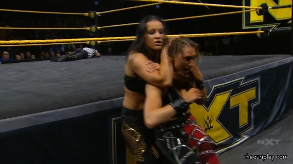 WWE_NXT_DEC__182C_2019_2205.jpg