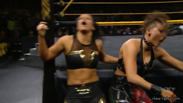 WWE_NXT_DEC__182C_2019_2216.jpg