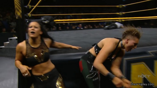 WWE_NXT_DEC__182C_2019_2217.jpg