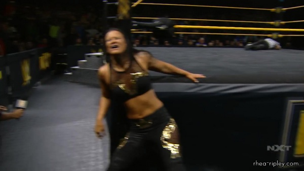 WWE_NXT_DEC__182C_2019_2218.jpg