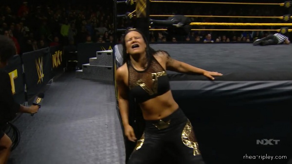 WWE_NXT_DEC__182C_2019_2219.jpg